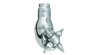 Alfa Laval TJ40G Rotary Jet Head w_logo_320x180.jpg