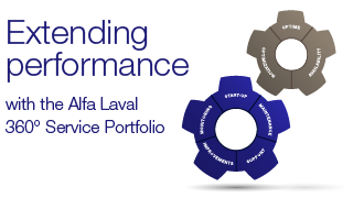 Press_relase_web_image_IFAT_Service_320x180.png