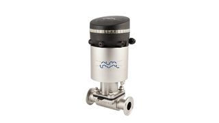 Alfa Laval DV-ST_320x180.jpg