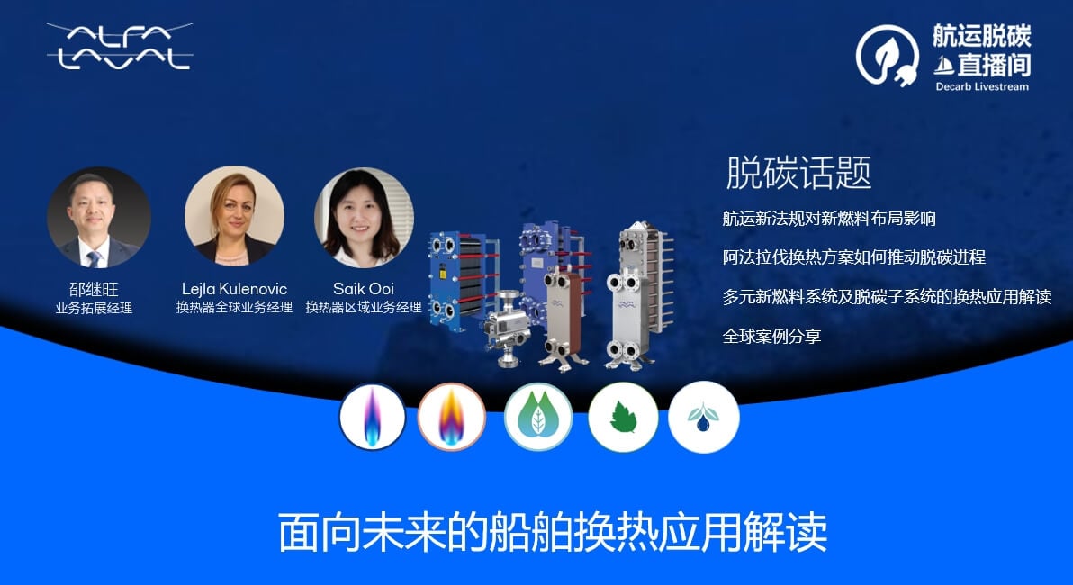 image88i9vr.png