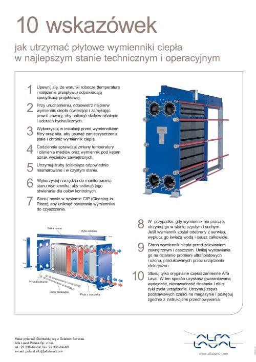 10 wskazówek