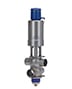 Unique Mixproof Basic w V50_72x89.jpg