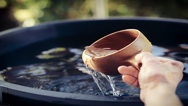 water-municipality-small