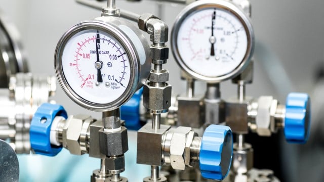 pre-cooler for compressed air 640x360