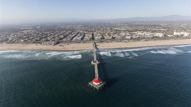 oc-san-water-sustainability-smaller