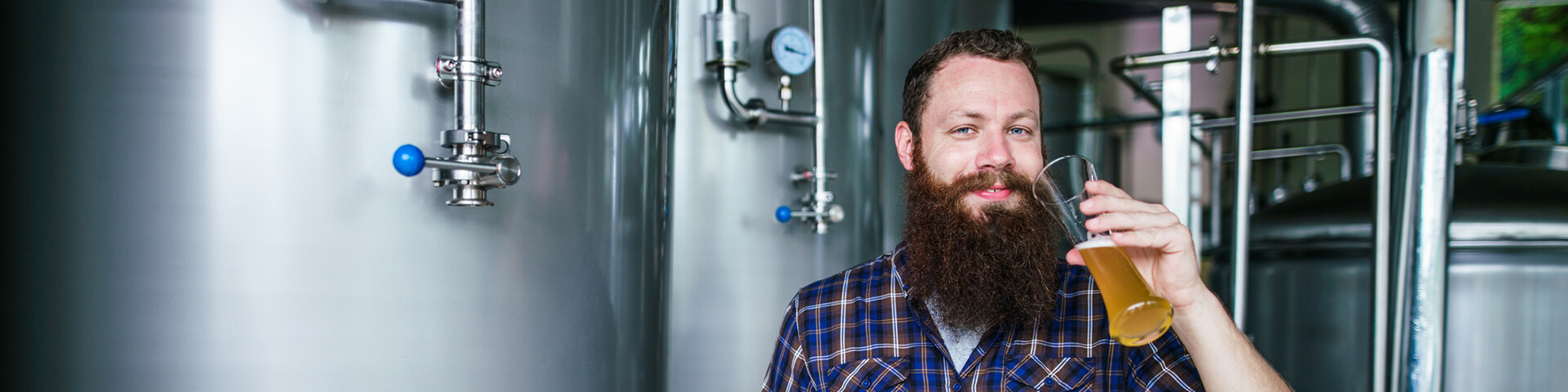 Brew 20 learn more hero 1920x480