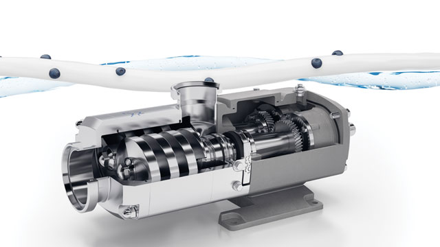 TwinScrew 640x320