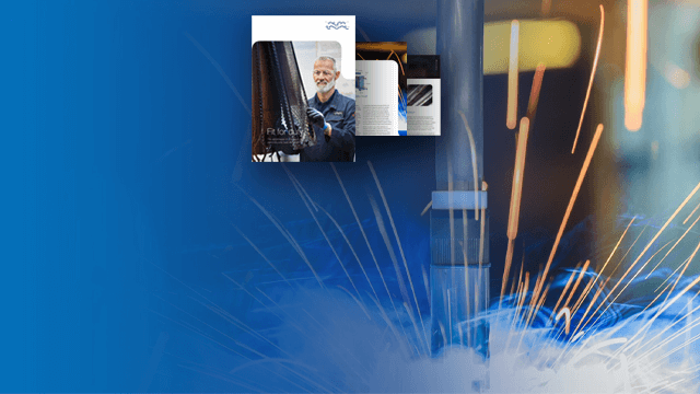 Banner with preview 2 640 x 360