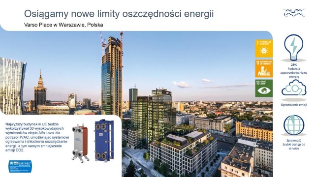 Varso Place.jpg