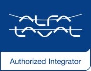 Authorized Integrator plaque_cut_CMYK.jpg
