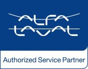 Authorized Service Partner plaque_cut_CMYK.jpg