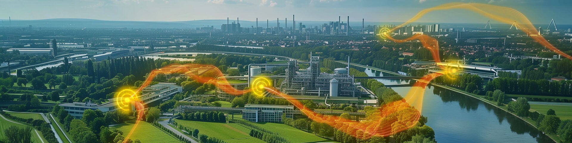 Energy hunter hero 1920x480-final