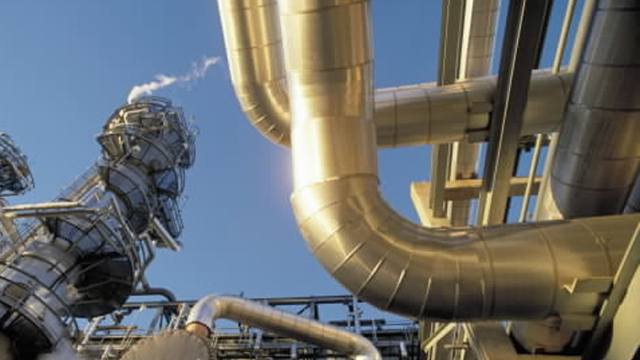 Image for hydrocracking 640x360 large