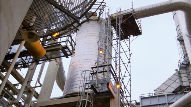Image for Light oil naphta processing 640x360 large