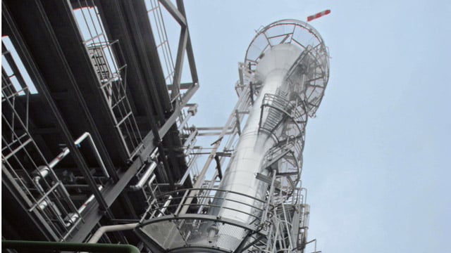 Image for Solvent de-asphalting 640x360 large