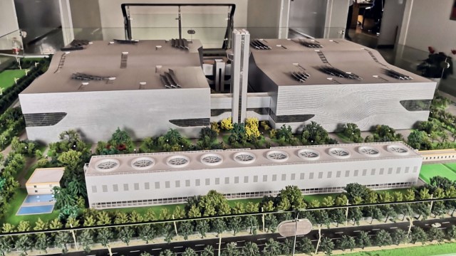 Waste Power China Outdoors-640x360