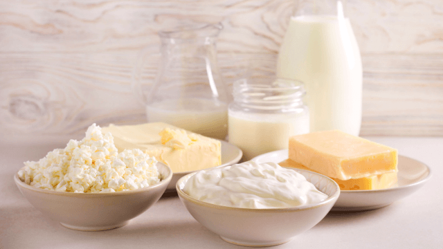 Dairy extend Near 640x360