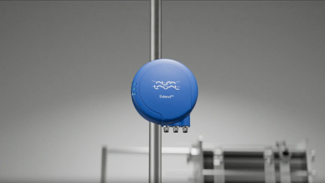 Extend Near preview 640x360