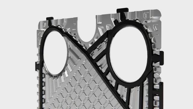 heat exchanger 640x360