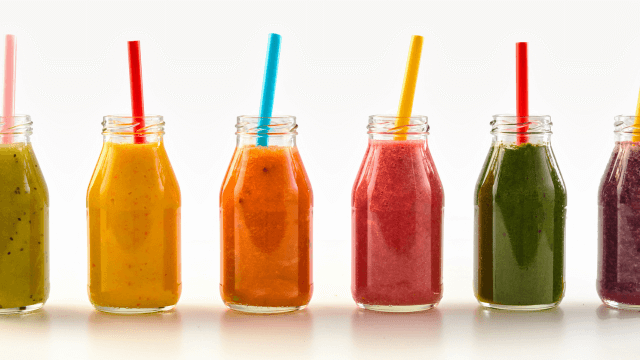 Pure Hygienic WideGap 640x360