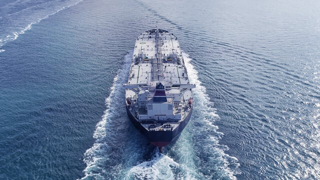 Marine 640x360.jpg