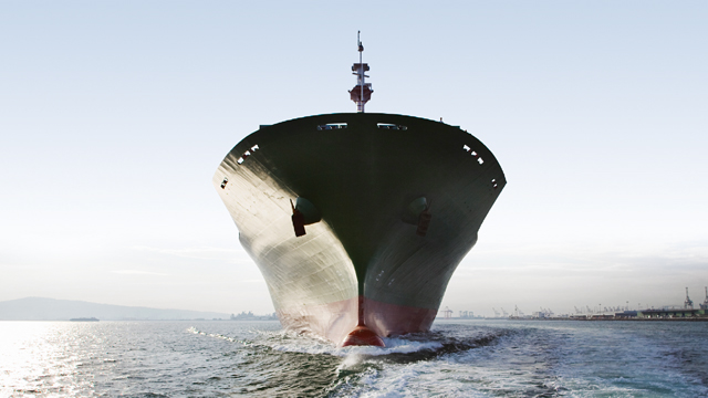 Specific training 640x360