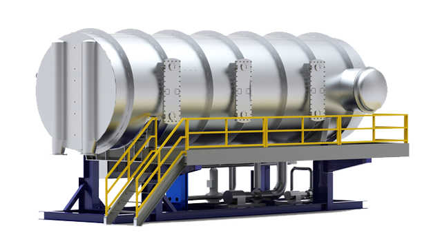 Desalination cruise 640x360 large