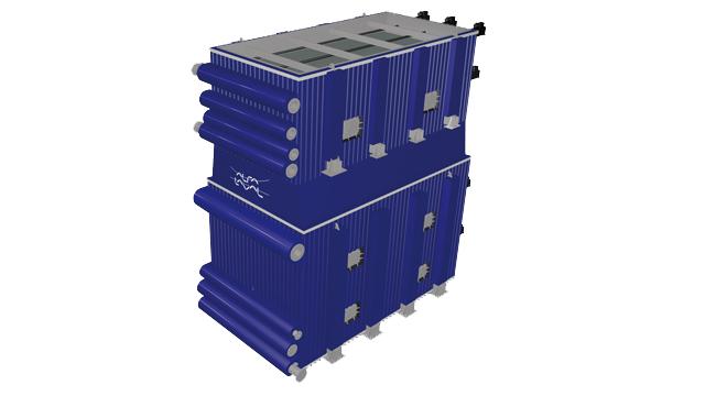 Waste heat recovery 640x360 large