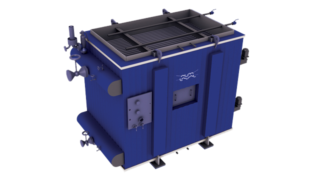 Waste heat recovery LNG 640x360 large