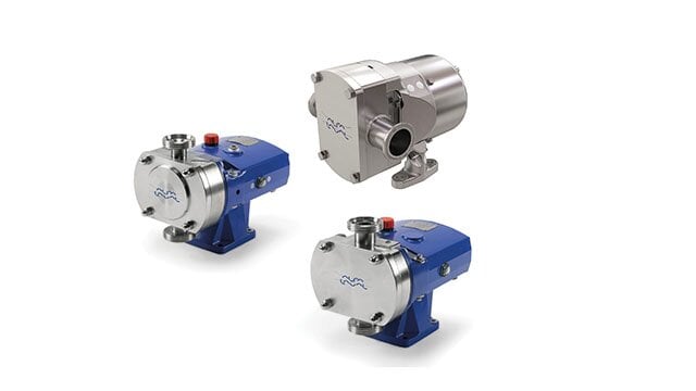rotary lobe pumps 640x360