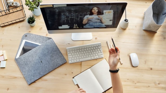 Webinar 640x360