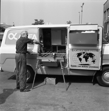 historia alfa laval 2