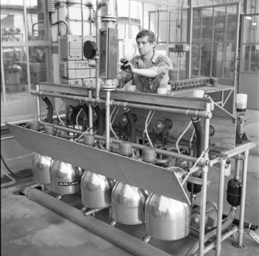 historia alfa laval 3