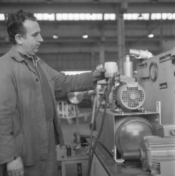 historia alfa laval 4