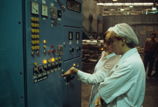 historia alfa laval 7