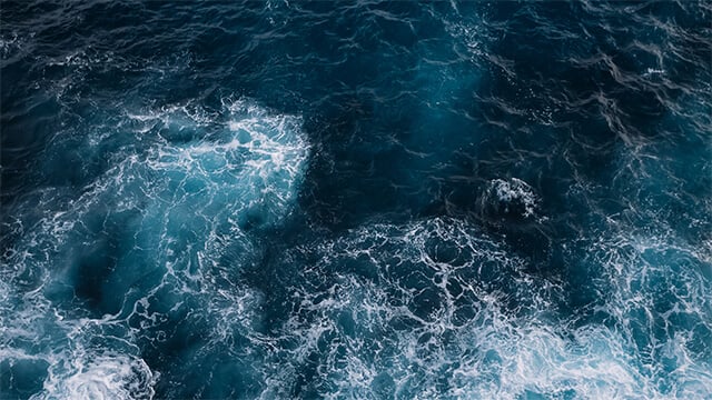 Marine-call-to-action-640x360px