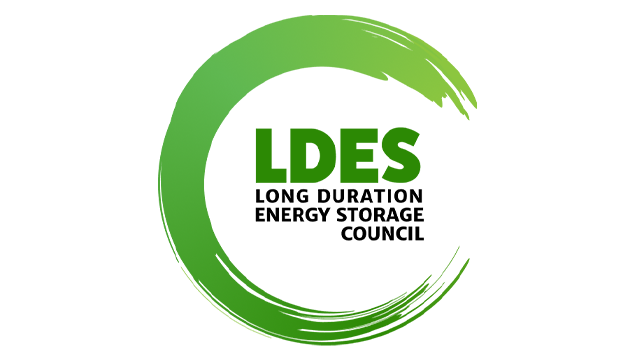 Long Duration Energy Storage Council