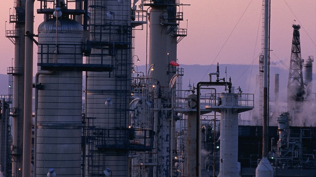 Crucial positions require compact solutions 640x360