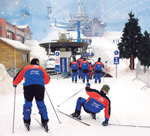 H17 ski dubai 150x136