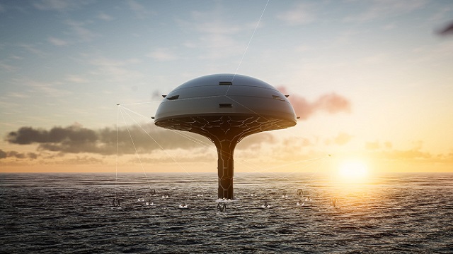 Oil field mushroom 640x360