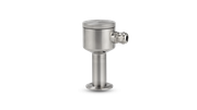 Alfa Laval Pressure Transmitter