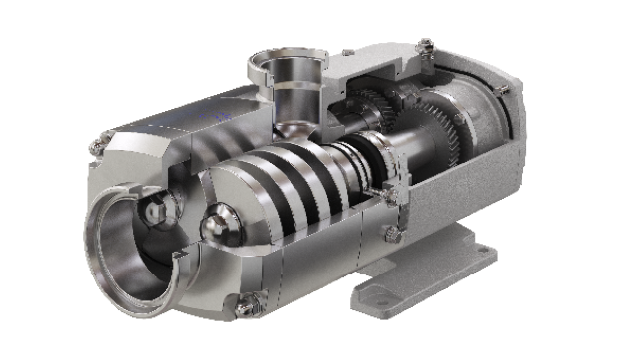 Twin Screw 640x360