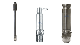 alfa laval gj a 320X180
