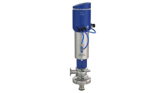 Controlled rotating retractor 640x360