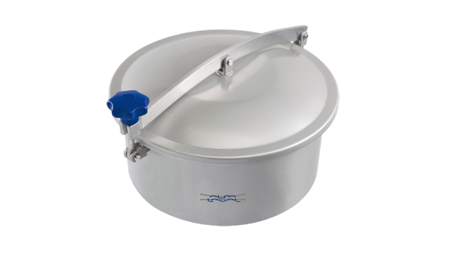 lkdc tank cover left side 640x360