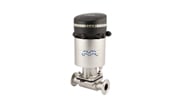 Alfa Laval Unique DV-ST UltraPure