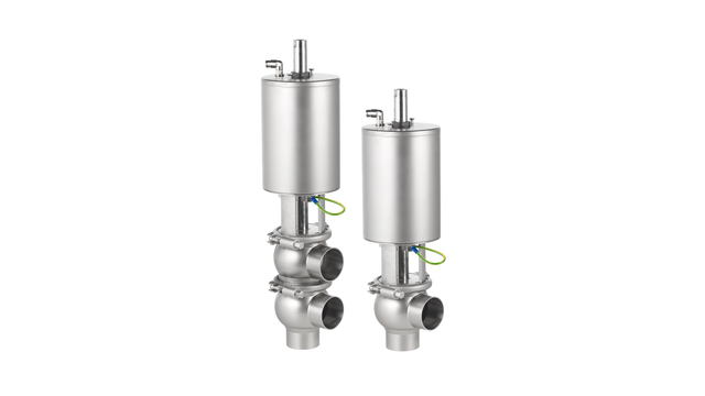 unique ssv atex right side 640x360