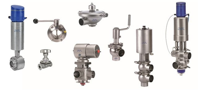 Valves group image with ThinkTop.640x360