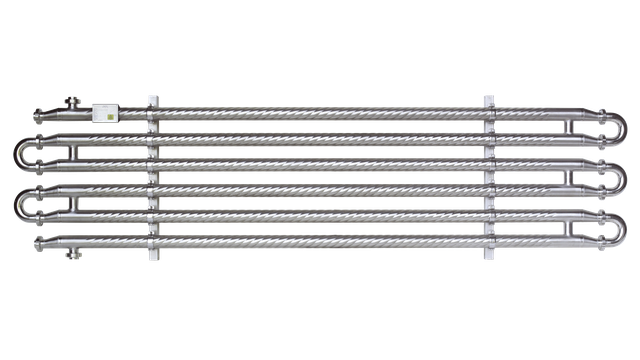 viscoline 640x360