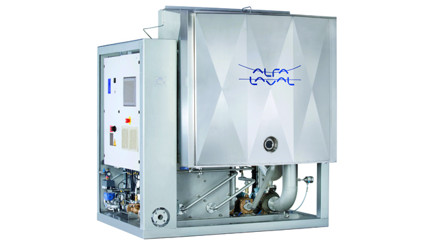 ORCA offshore 640x360px